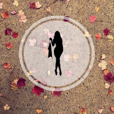 54af5aWz55qE5r+A5oOFIOaIkOS6uuWwj+ivtCDnrKwx5byg